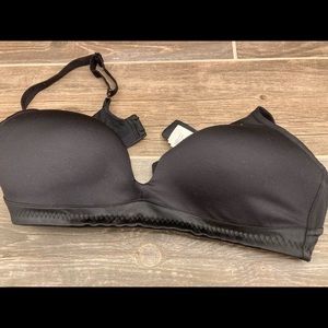 Everyday bra by Brooks